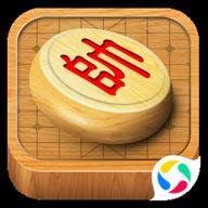 经典中国象棋 4.3.1 安卓版