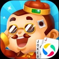 喜喜斗地主最新版 7.20.901 安卓版