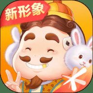 欢乐斗地主2023最新版 v8.019.018 安卓版