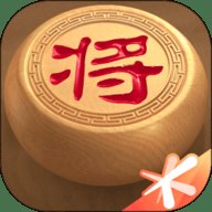 天天象棋 4.1.9.2 安卓版