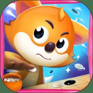腾讯围棋儿童版 5.0.11 安卓版
