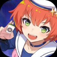 麻雀一番街 2.0.0 安卓版