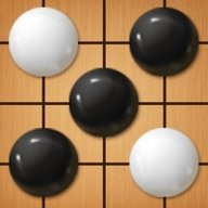 五子棋 3.11 安卓版