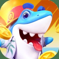 捕鱼大世界官方正版 5.91.06 安卓版