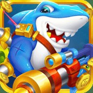 街机海王捕鱼最新手机版 2.0.0 安卓版