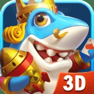 姚记捕鱼官方版 4.9.1.0 安卓版