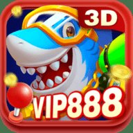 捕鱼大决战官方版 122.7.254 安卓版