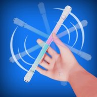 爆笑恶搞模拟器 1.0 安卓版