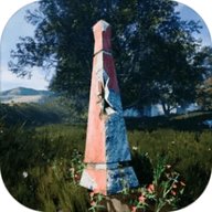 故事毒枭案  安卓版