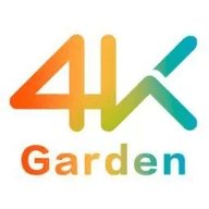 4K花园 1.0.1.2 安卓版