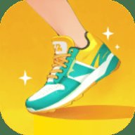 倍力健步 2.0.1 安卓版