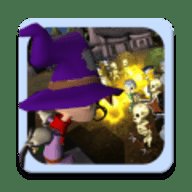 幻想法师 1.0 安卓版