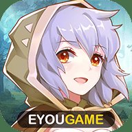 埃洛拉的突袭 1.0.8 安卓版