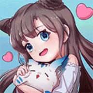 公主的新衣 1.0 安卓版