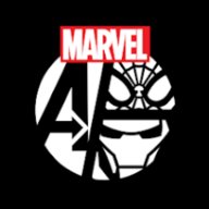MarvelComics漫威 3.10.20.310432 安卓版