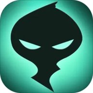 英灵学院  安卓版