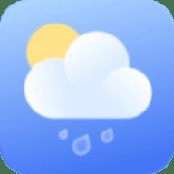 雨润天气 1.0.0