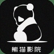 熊猫视频 1.9.0