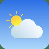 天气预报365 1.0.0 