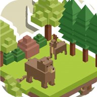 小小工艺世界 1.11.47