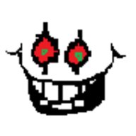 传说之下红 0.0.1 安卓版