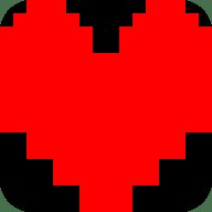 传说之下Sans审判曲 1.0 安卓版