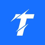 泰裤辣浏览器 1.0.0 安卓版