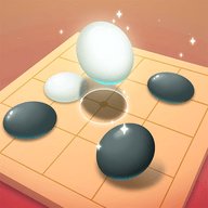 指尖五子棋 1.0.0 安卓版