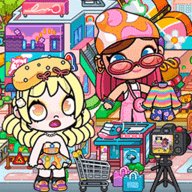 尤雅童话世界 1.0 安卓版