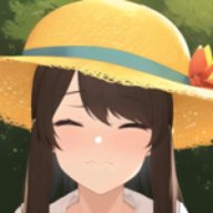 生存露营直播 0.9 安卓版