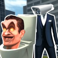 反恐召唤 1.0.0 安卓版