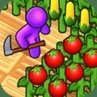 种菜我最牛 1.0.1 安卓版