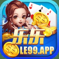 乐乐斗地主  安卓版