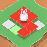 我闯关又快又六  安卓版