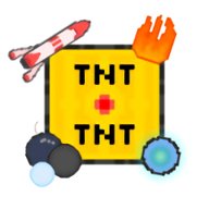 像素沙盒拆除 0.1 安卓版