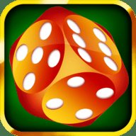 吉祥游戏手机版 2.8.4 安卓版