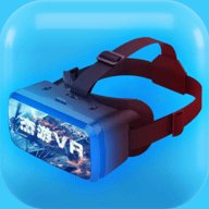 杰游VR软件 2.2 安卓版