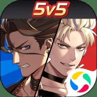 300大作战应用宝服 3.53.1 安卓版