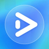 互传视频播放器 5.2.111 安卓版