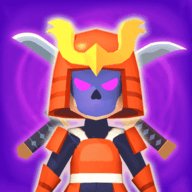 千斩武士 1.0.0 安卓版