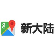 新大陆 2.0.1 安卓版