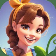 春风农场 v8.0 安卓版