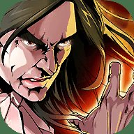 肌肉公主2 1.1.1 安卓版