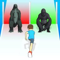 火柴人惊奇突袭 1.0.0 安卓版