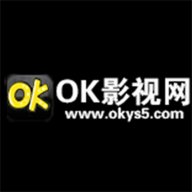 ok影视网 2.0.1 安卓版