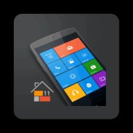 win11启动器汉化最新版 8.9.0 安卓版