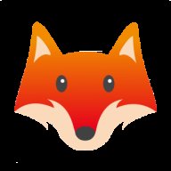 狐少少 1.0.0 安卓版