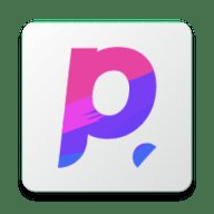 Prinker 5.9.7 安卓版