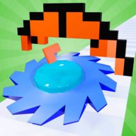 像素毁灭者 0.1 安卓版