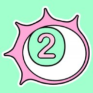 怪物娘制作者2 2.0.0 安卓版